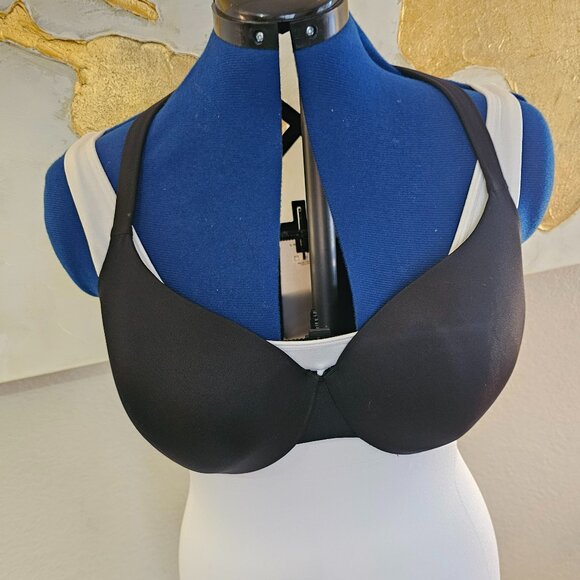 Caciqur tshirt bra - Picture 1 of 6